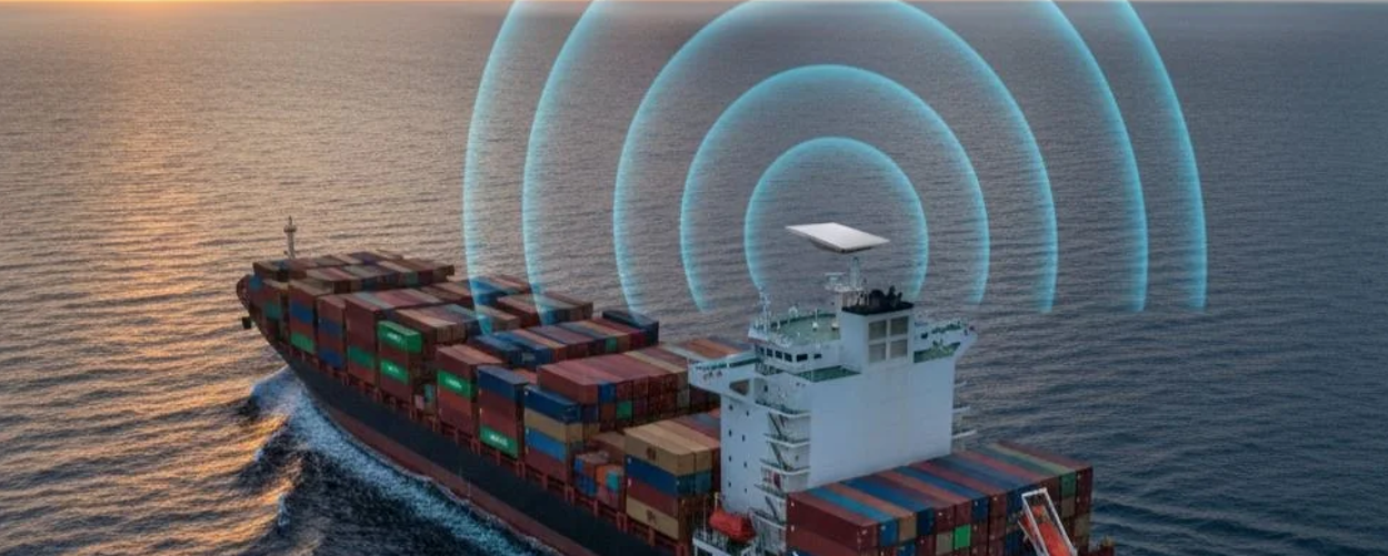 PT Primacom Interbuana Perkuat Posisi Sebagai Penyedia Solusi Komunikasi Terpadu  